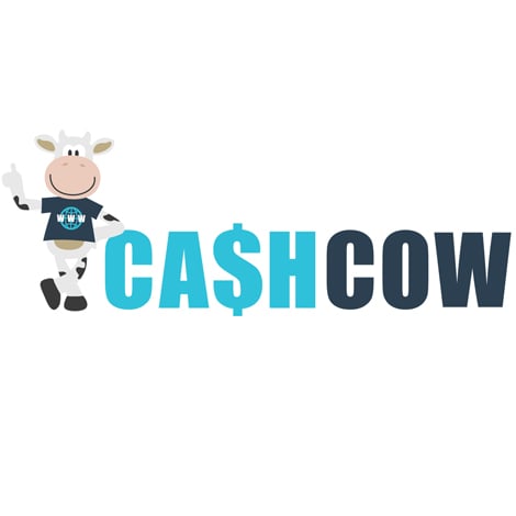 CashCow