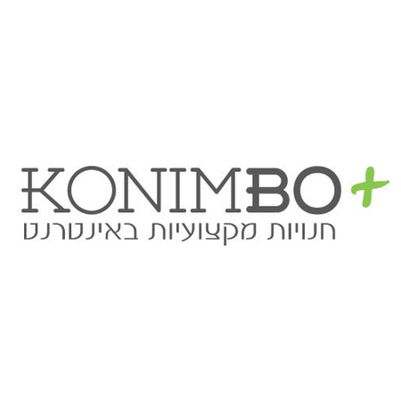 Konimbo