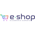 eShop
