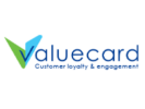 Valuecard