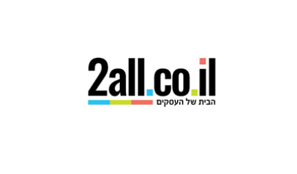 2ALL
