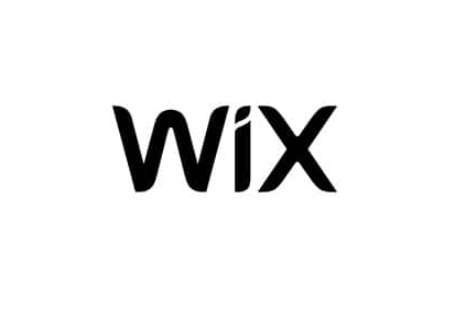 WIX