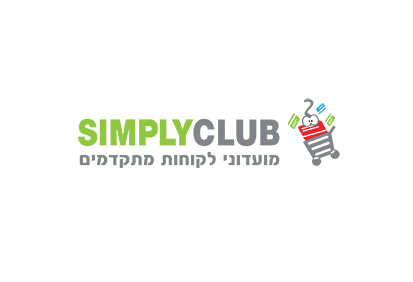 SimplyClub