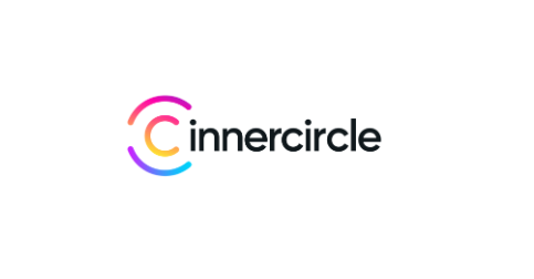 Innercircle