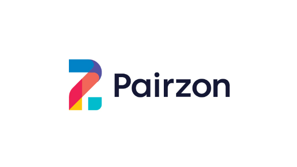 Pairzon