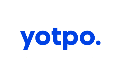 Yotpo Reviews + Yotpo Loyalty & Referrals