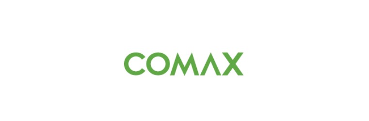 COMAX