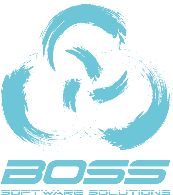 BOSS