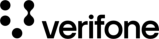 Verifone