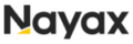 Nayax