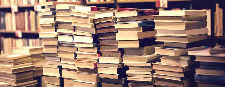 15 Best Books for eCommerce & Email Marketing
