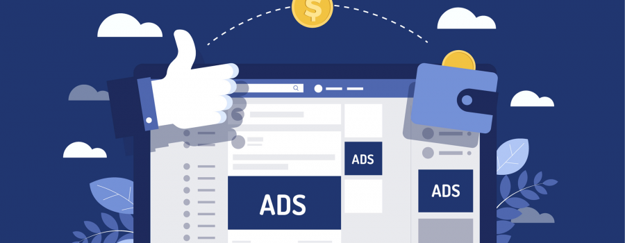 How to Generate E-commerce Sales Using Facebook Advertising