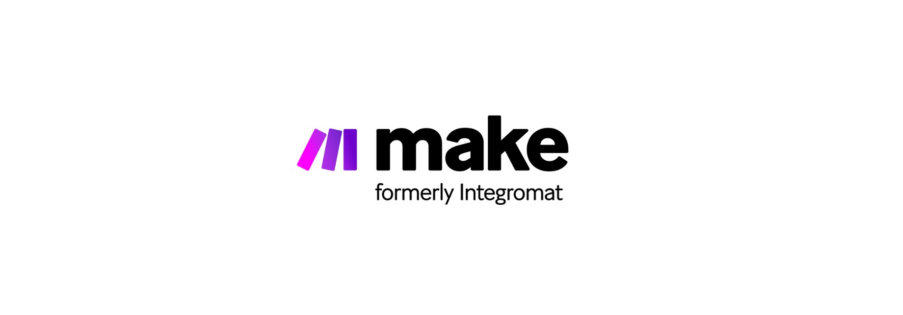 Integromat / Make