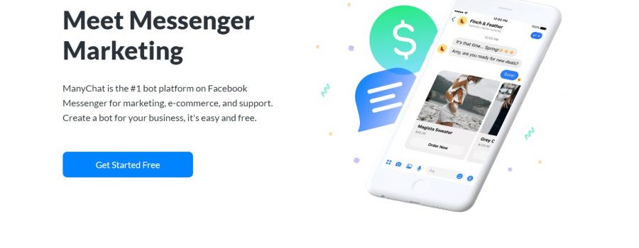 Automation Tools To Free Up Some Time in Your Schedule
