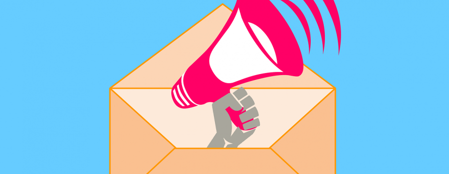 5 Best Email Marketing Subject Lines to Get the Reader’s Attention