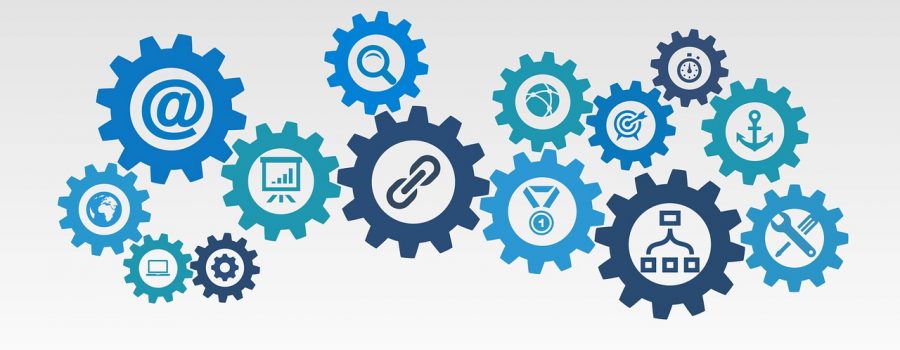 Best Shopify Apps You Must Have In 2022 – Updated