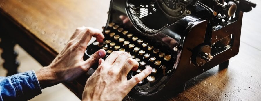 Smart Tips for SMS Marketing Campaign