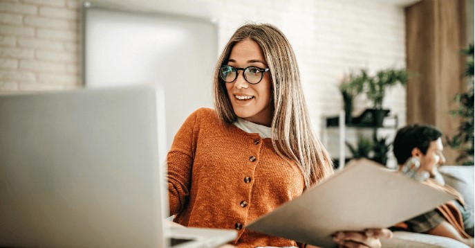 6 Email Marketing Tips to Skyrocket Your eCommerce Sales