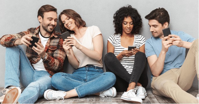 eCommerce Email Marketing: The Definitive Guide