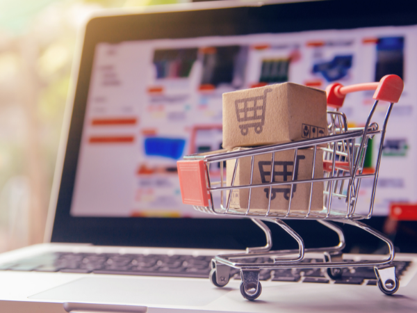 How to Use Email Marketing to Reduce Cart Abandonment