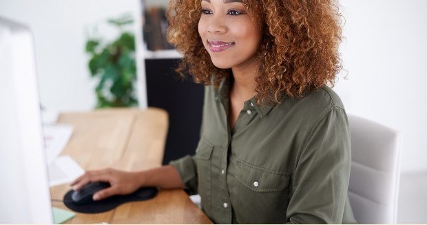 5 eCommerce Email Marketing Best Practices to Follow