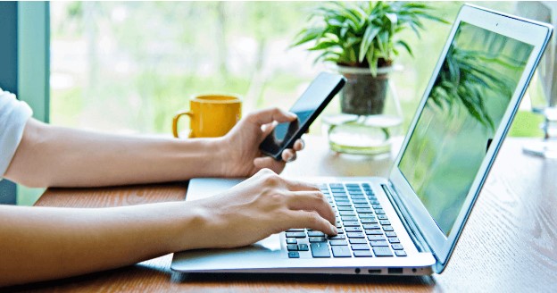 5 eCommerce Email Marketing Campaigns You Should Use