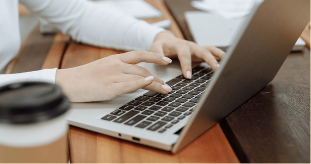 Critical eCommerce Email Marketing Mistakes to Avoid