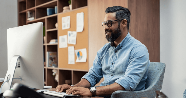 Best eCommerce Email Marketing Tools for Your Online Store