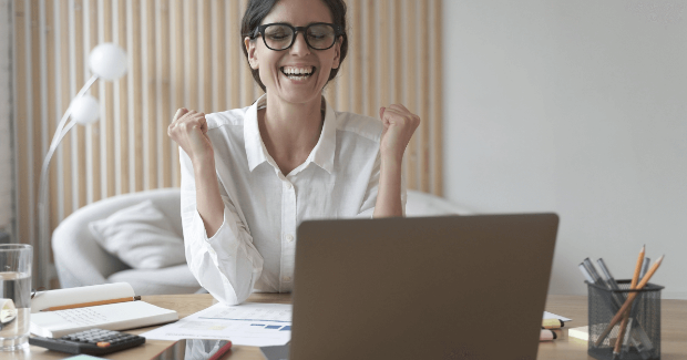 Email Marketing For eCommerce: Why Is It Important?