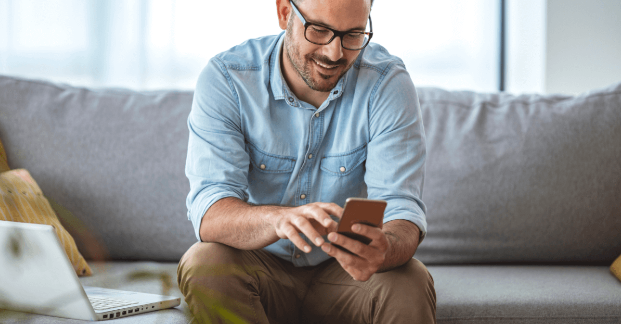 11 Email Marketing Ideas for eCommerce Companies