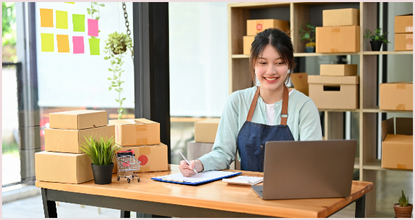 How to Start Email Marketing for eCommerce