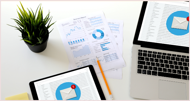 7 Key Elements of a Great eCommerce Marketing Email