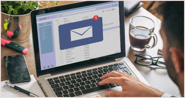 13 eCommerce Email Marketing Statistics You Need to Know